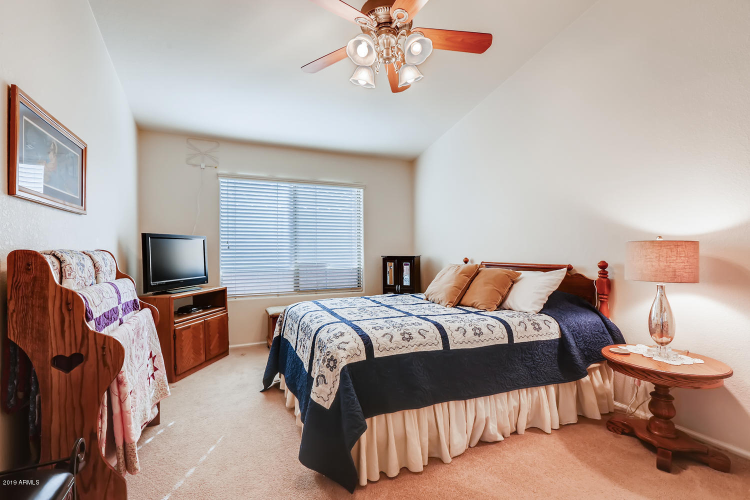 28631 North Nobel Road Phoenix, AZ 85085 - Photo 10 of 31 28631 N Nobel Rd Phoenix AZ-large-012-01
