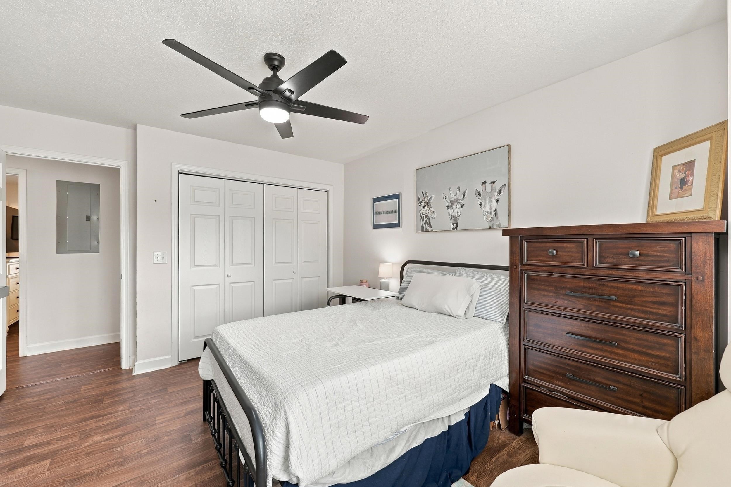 152 Maggie Way Myrtle Beach, SC 29588 - Photo 30 of 48 Gallery Image 30