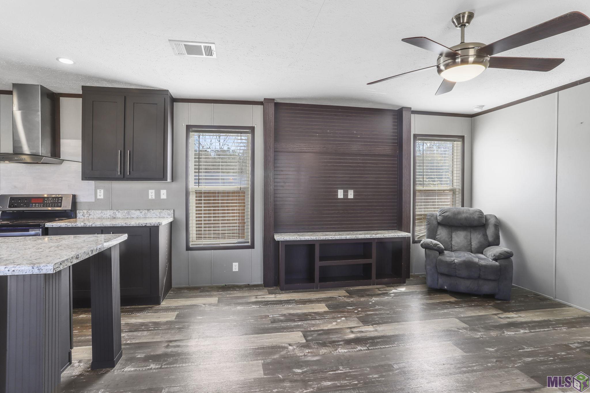 19226 McLin Road Livingston, LA 70754 - Photo 2 of 10