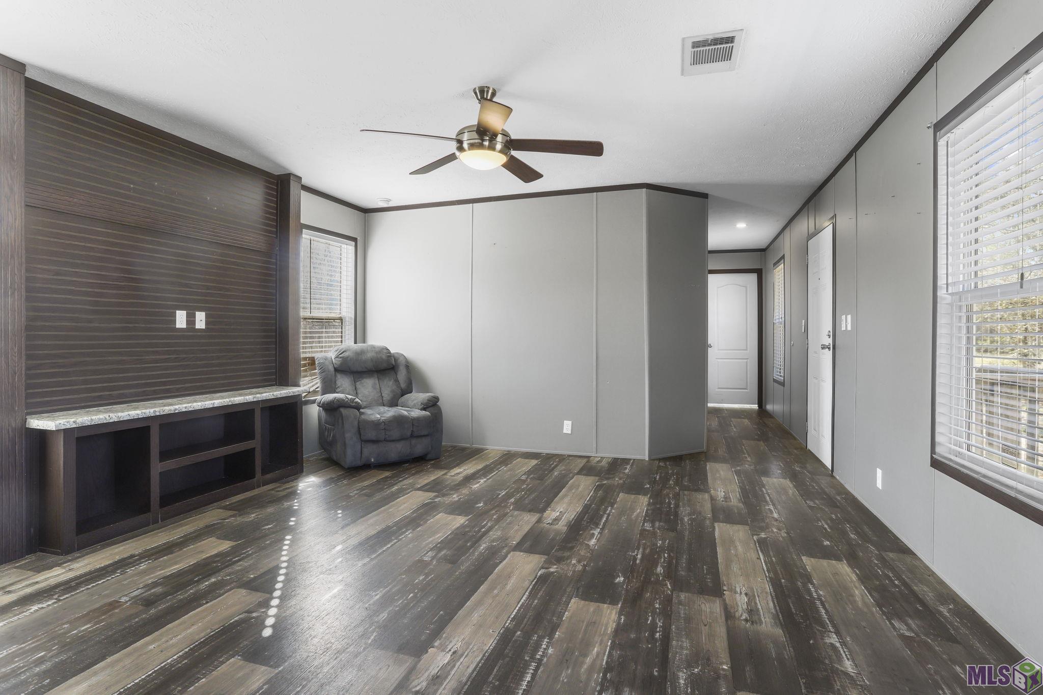 19226 McLin Road Livingston, LA 70754 - Photo 3 of 10