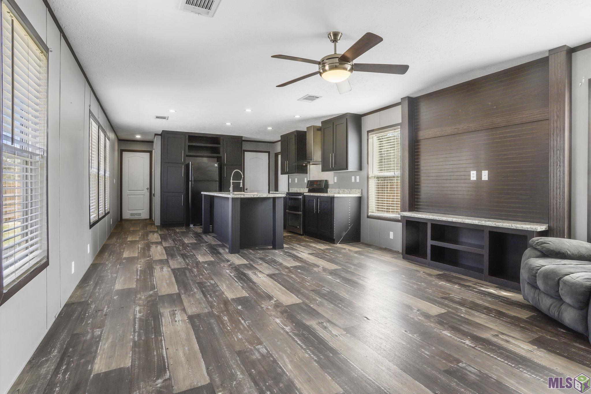 19226 McLin Road Livingston, LA 70754 - Photo 4 of 10