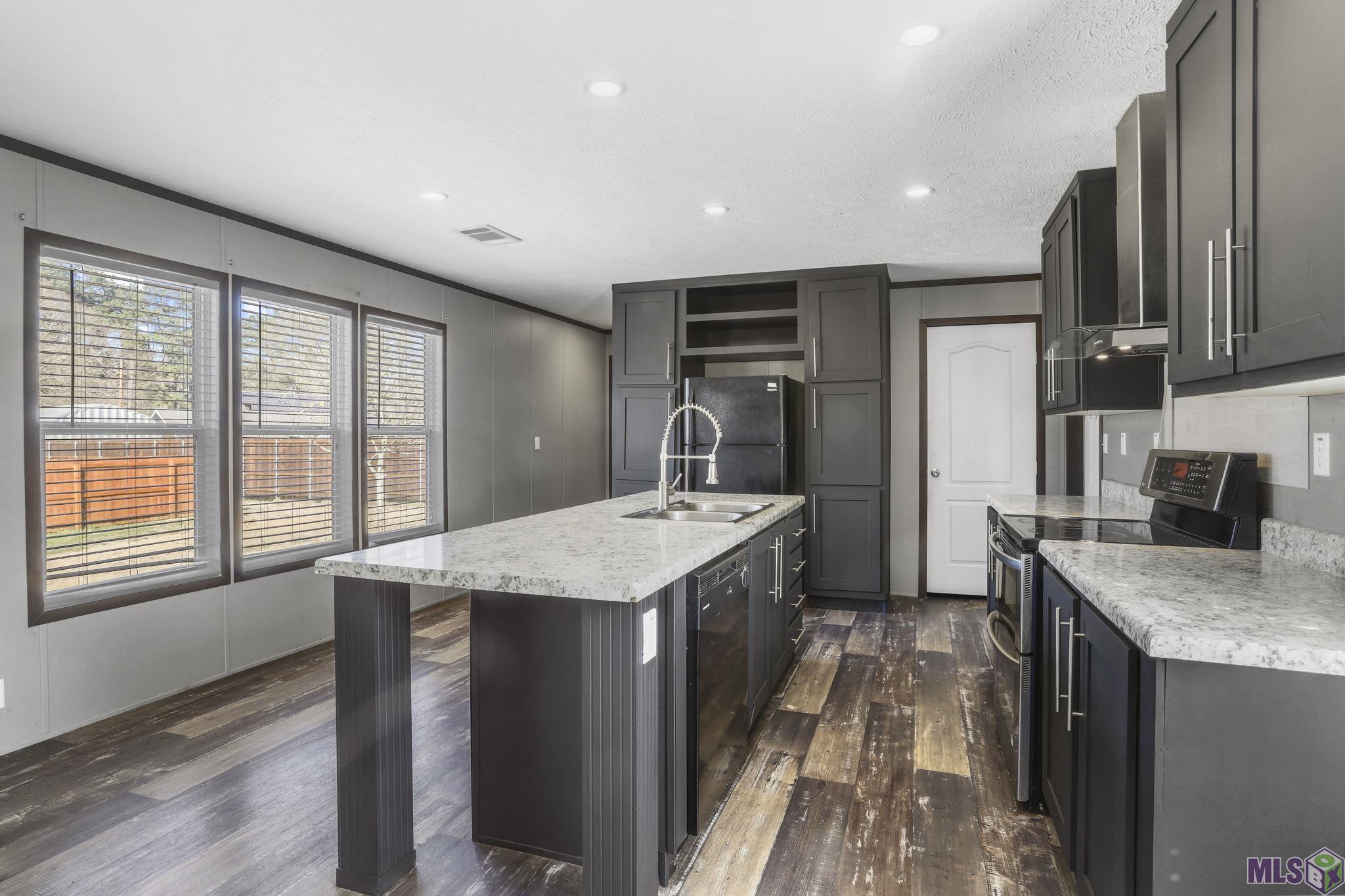 19226 McLin Road Livingston, LA 70754 - Photo 5 of 10