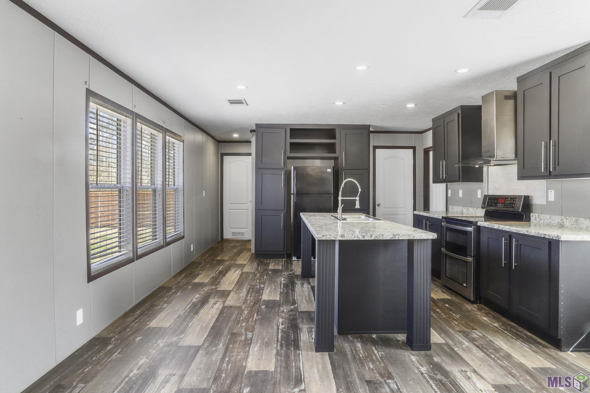 19226 McLin Road Livingston, LA 70754 - Photo 6 of 10