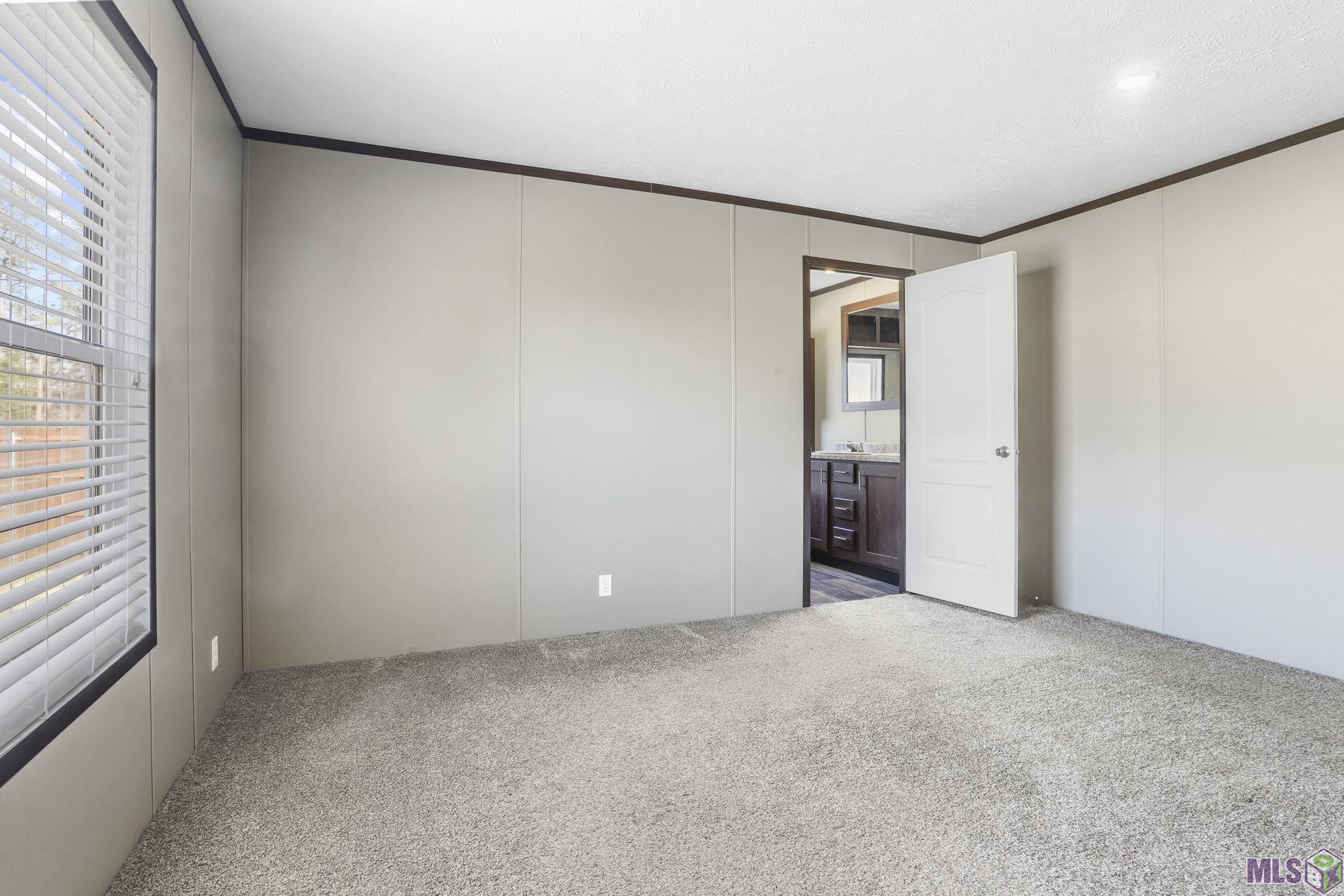 19226 McLin Road Livingston, LA 70754 - Photo 7 of 10