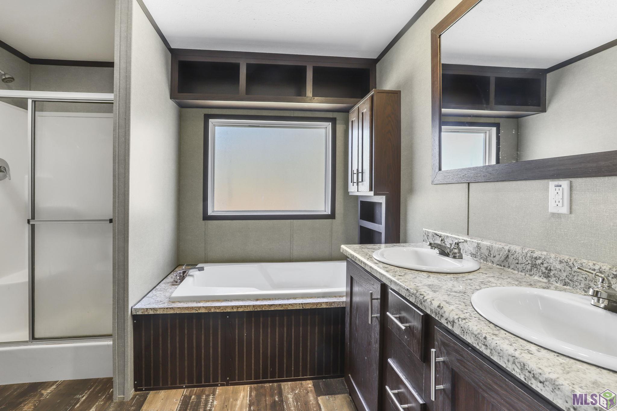 19226 McLin Road Livingston, LA 70754 - Photo 8 of 10