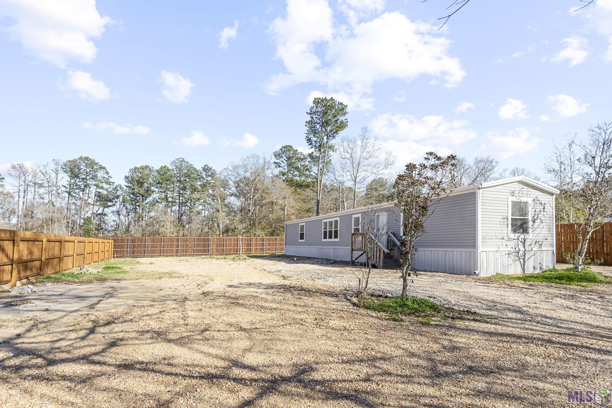 19226 McLin Road Livingston, LA 70754 - Photo 9 of 10