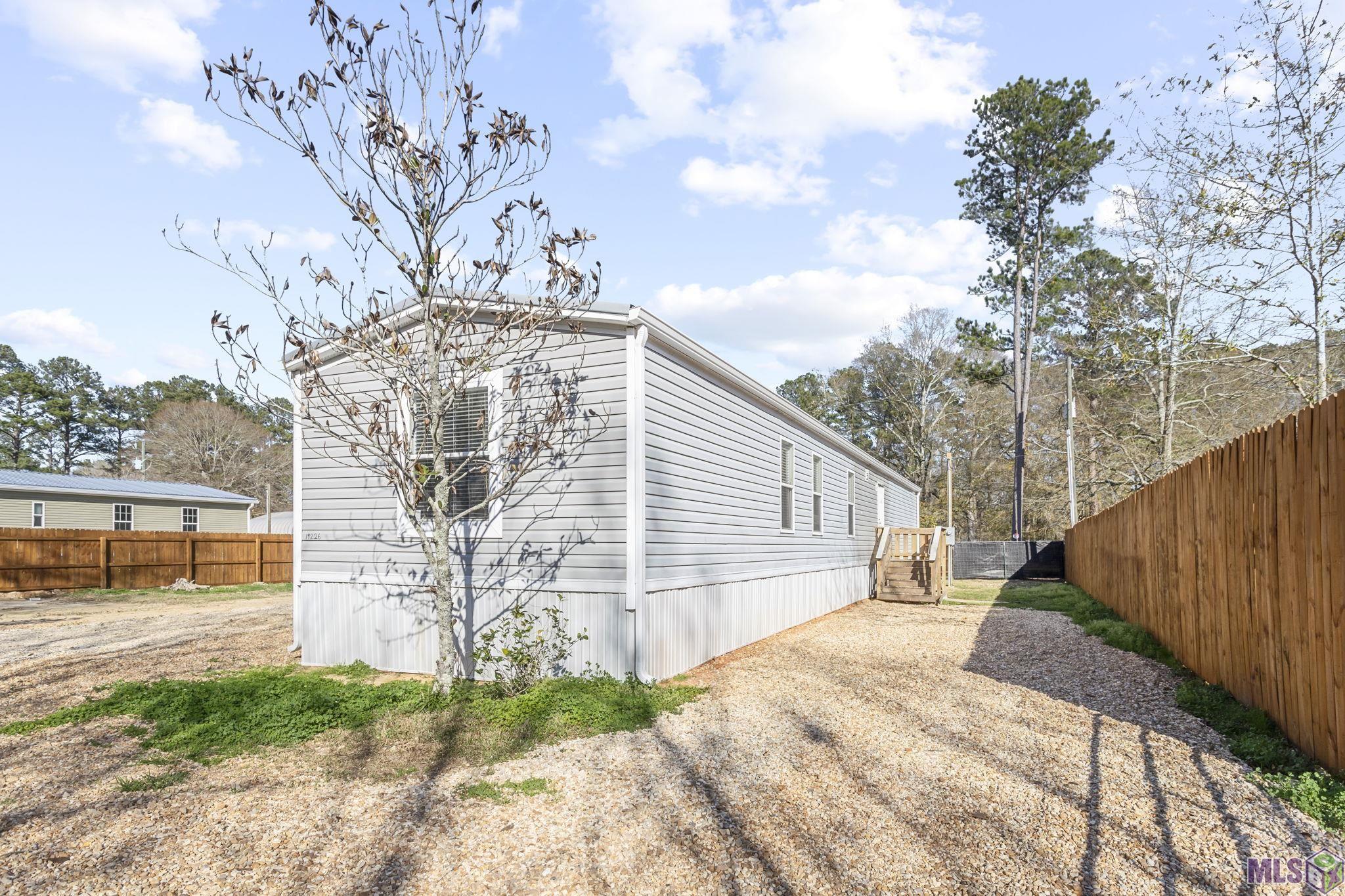 19226 McLin Road Livingston, LA 70754 - Photo 10 of 10