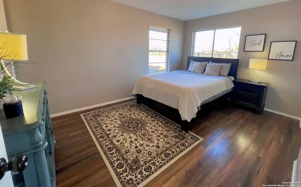 $189,000 | 456 Melody Lane, Uvalde, TX 78801