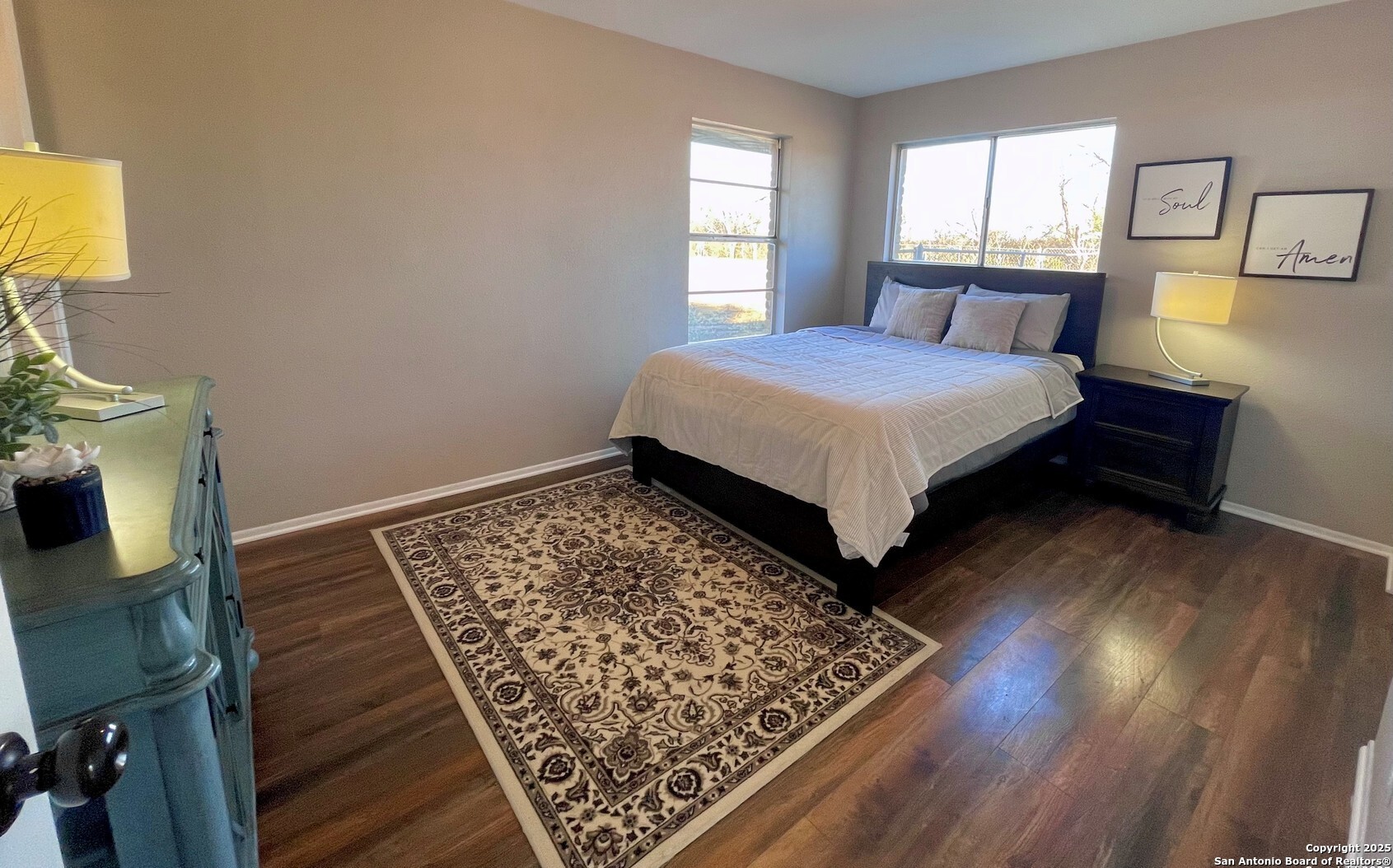 456 Melody Lane Uvalde, TX 78801 - Photo 11 of 19