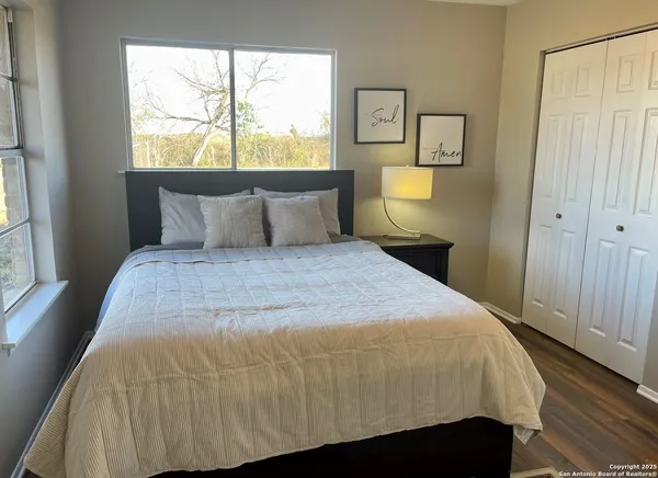 $189,000 | 456 Melody Lane, Uvalde, TX 78801