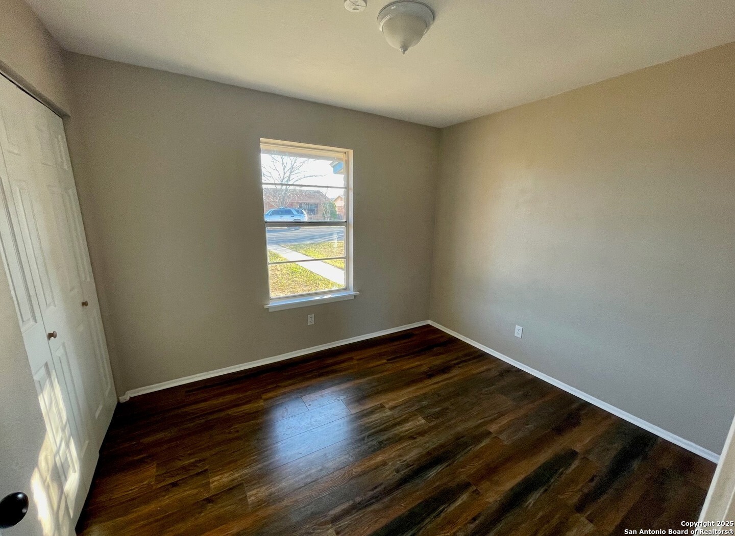 456 Melody Lane Uvalde, TX 78801 - Photo 14 of 19