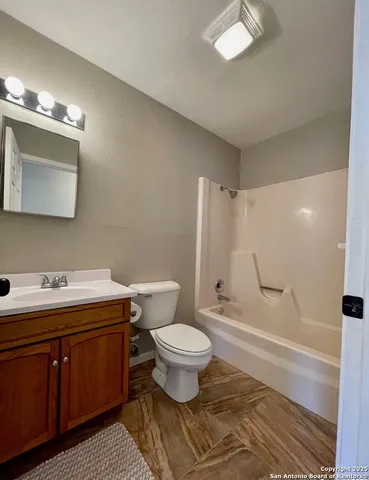 $189,000 | 456 Melody Lane, Uvalde, TX 78801