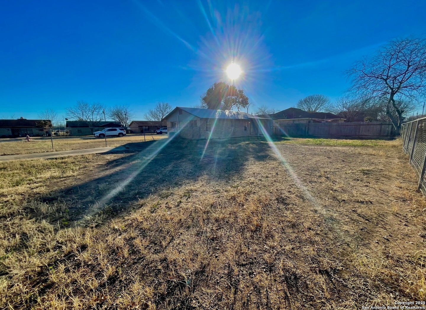 456 Melody Lane Uvalde, TX 78801 - Photo 17 of 19