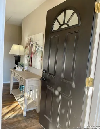 $189,000 | 456 Melody Lane, Uvalde, TX 78801