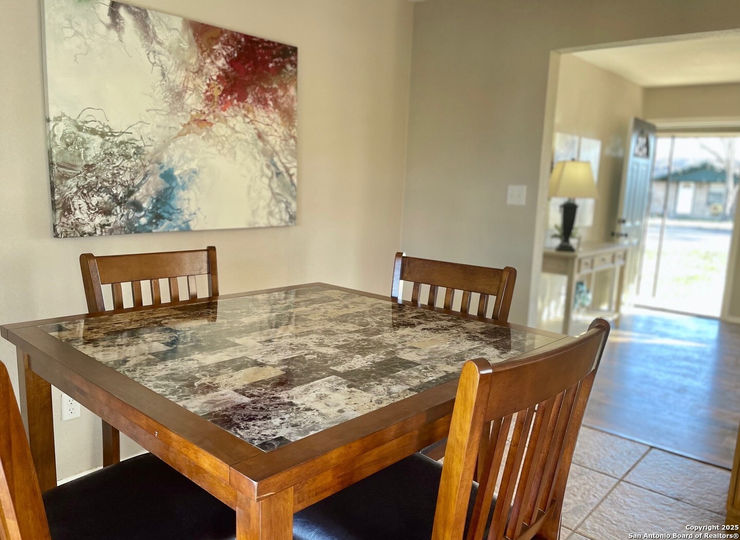456 Melody Lane Uvalde, TX 78801 - Photo 7 of 19