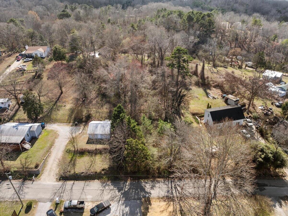 9059 Wooten Road Chattanooga, TN 37416 - Photo 6 of 11 Gallery Image 6