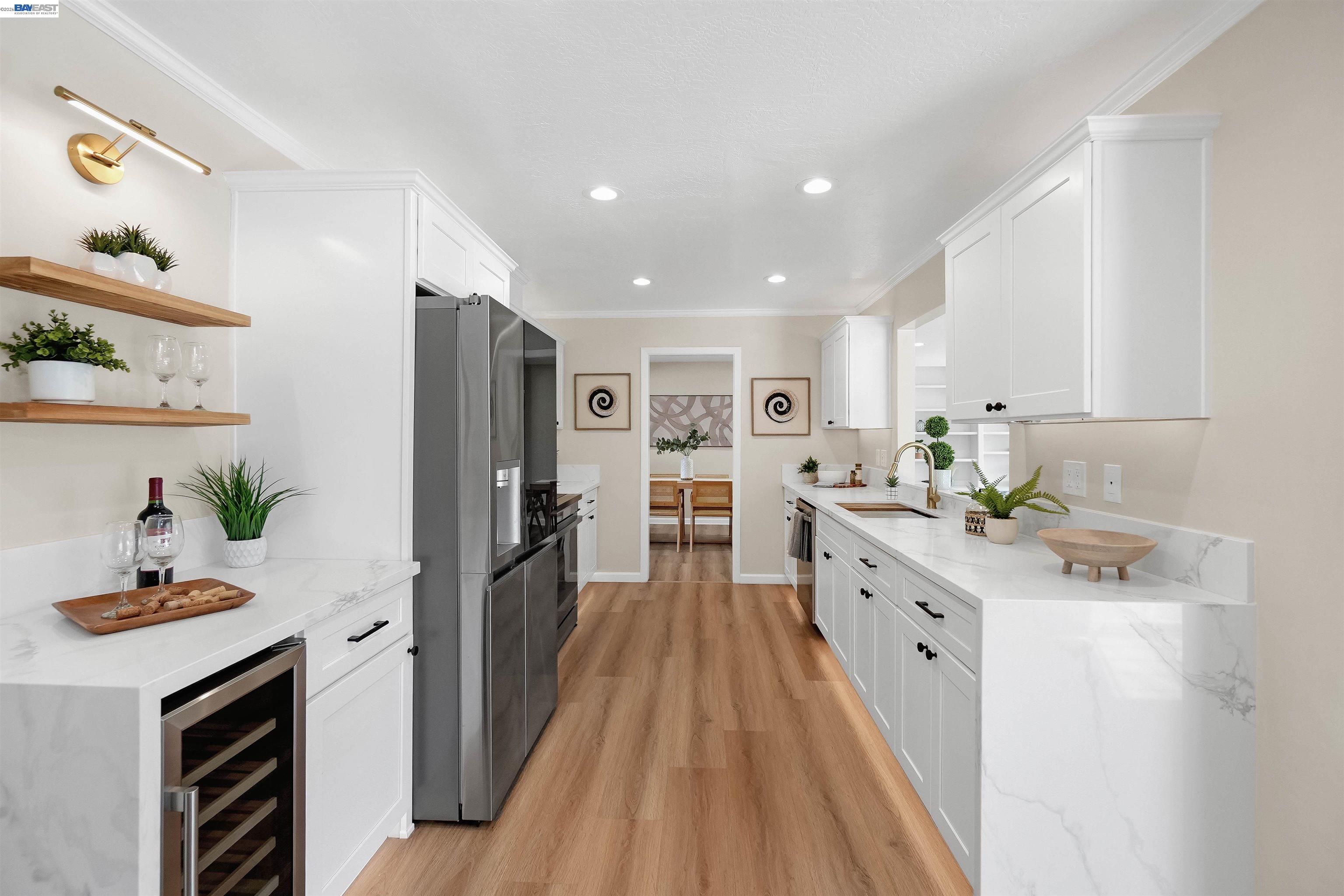 9519 Broadmoor Drive San Ramon, CA 94583 - Photo 14 of 42