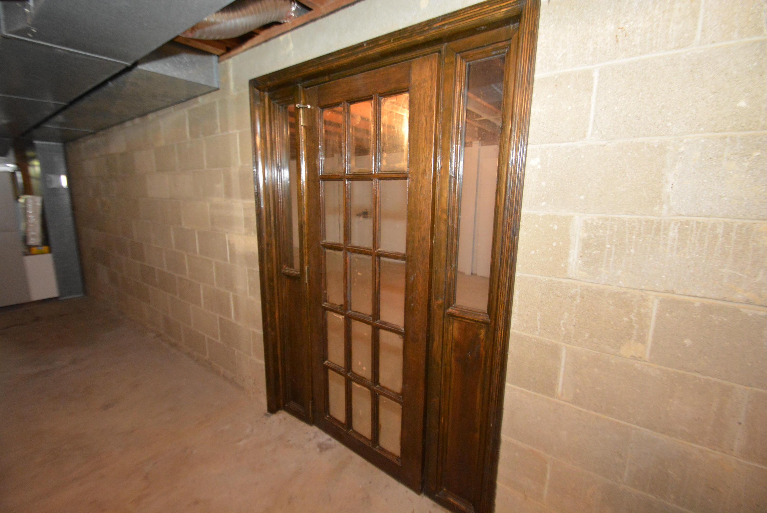 4463 Maize Road Columbus, OH 43224 - Photo 16 of 32 Gallery Image 16