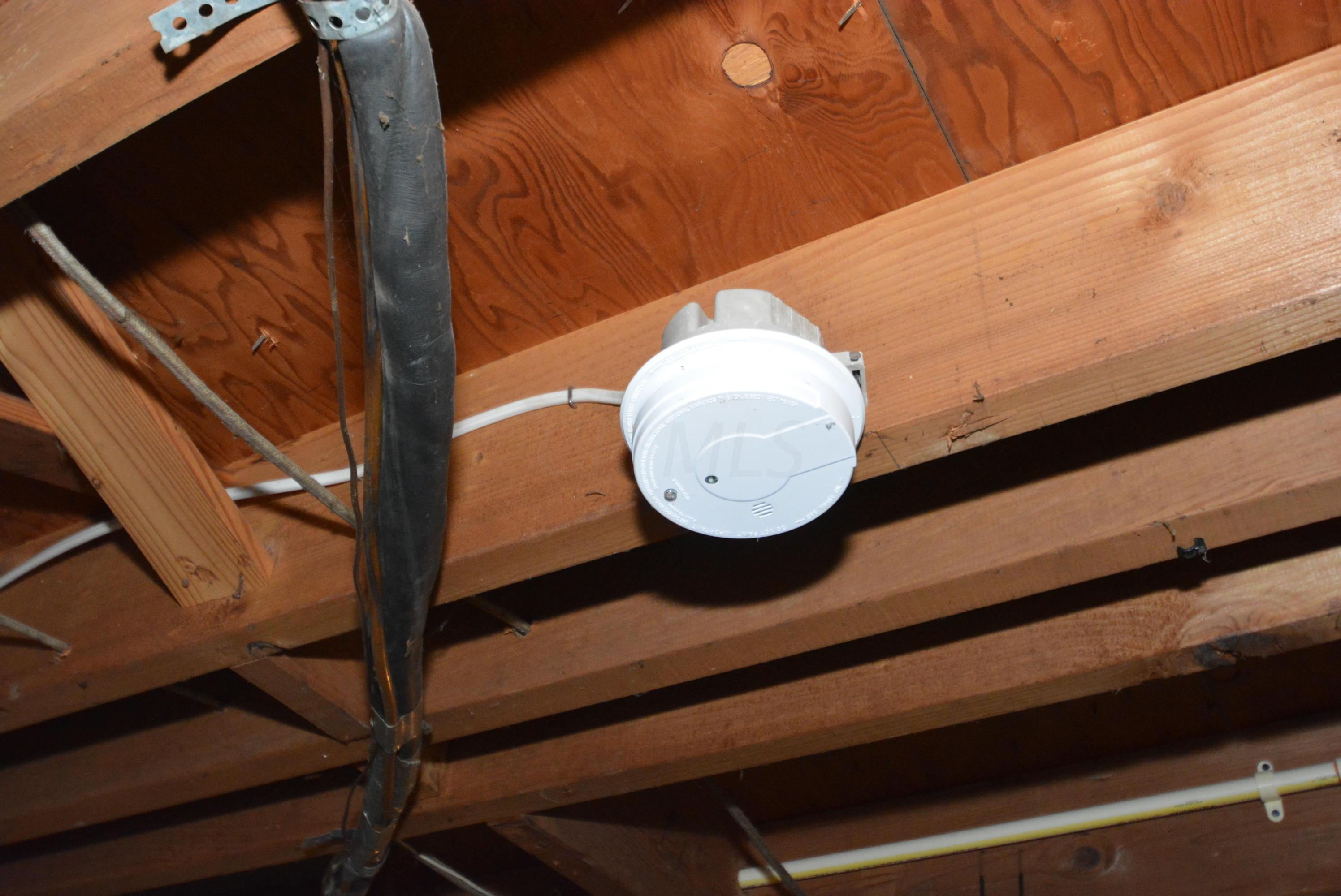 4463 Maize Road Columbus, OH 43224 - Photo 20 of 32 Gallery Image 20