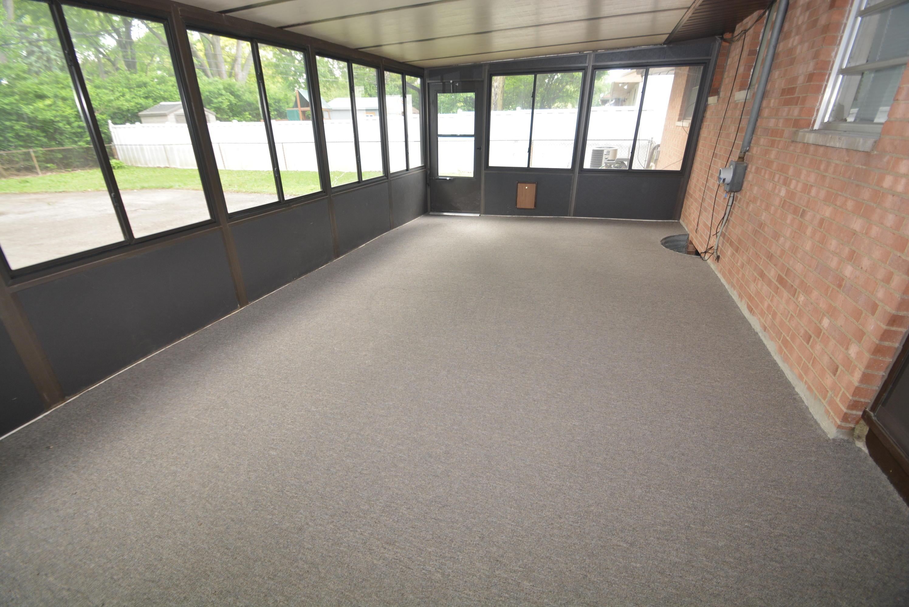 4463 Maize Road Columbus, OH 43224 - Photo 21 of 32 Gallery Image 21