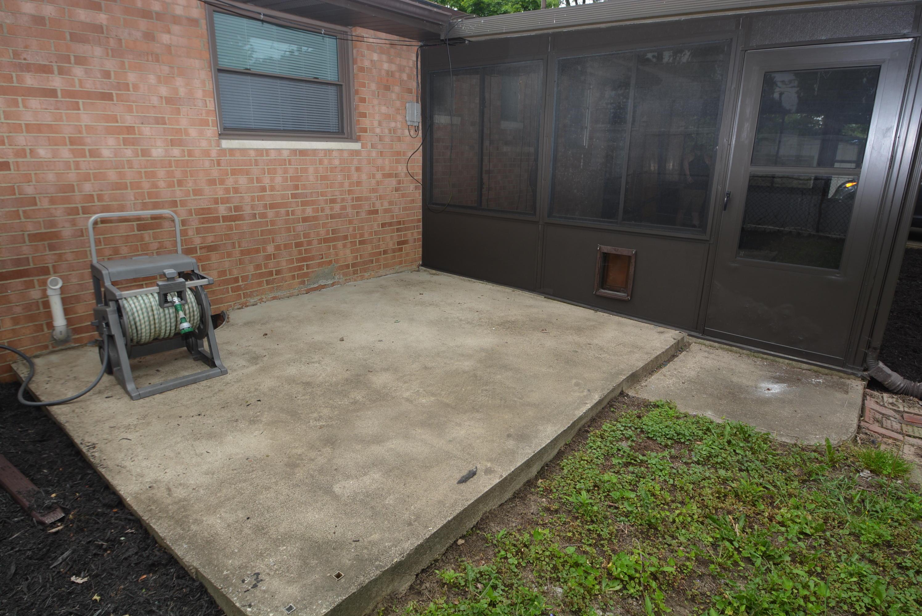 4463 Maize Road Columbus, OH 43224 - Photo 24 of 32 Gallery Image 24