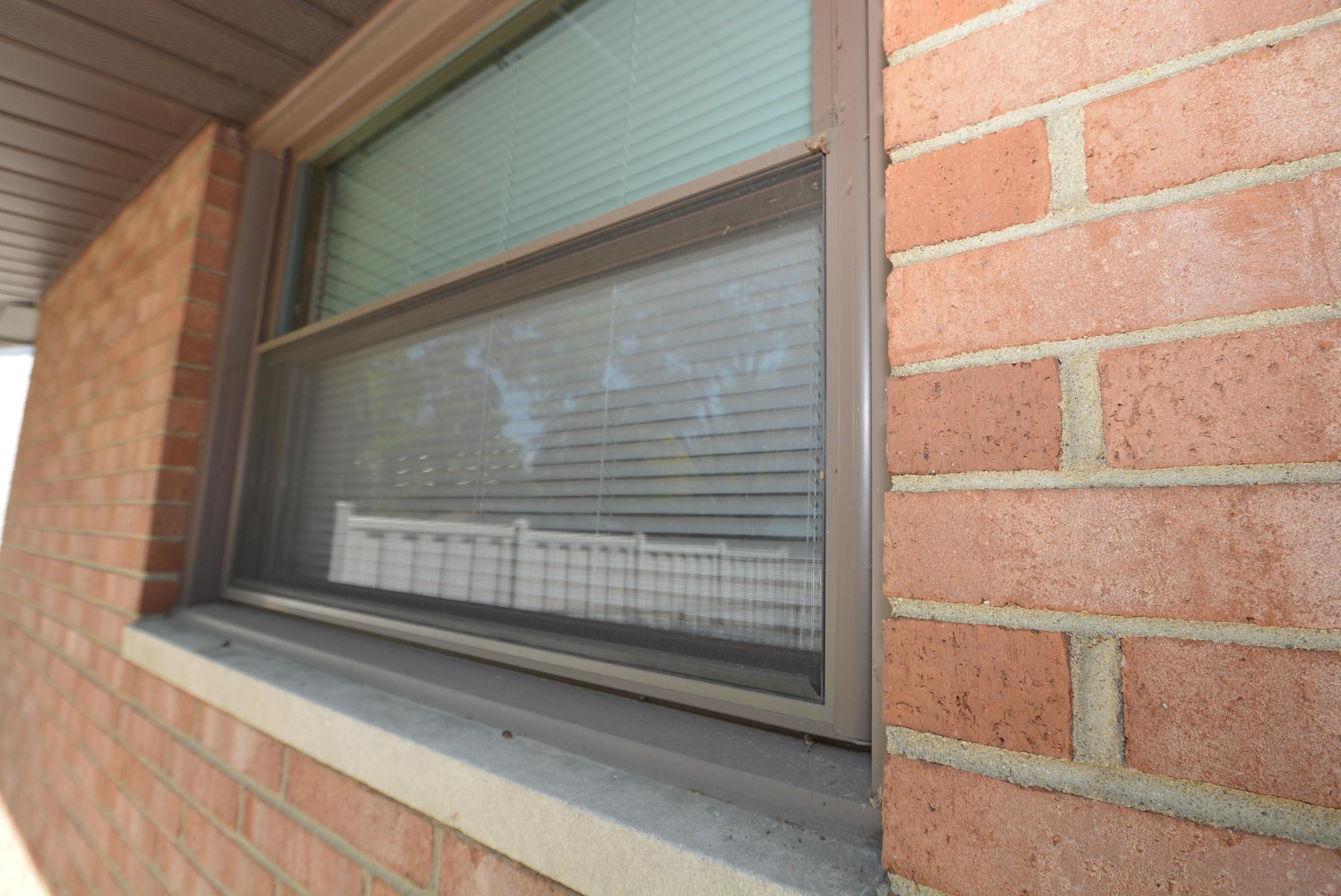 4463 Maize Road Columbus, OH 43224 - Photo 26 of 32 Gallery Image 26