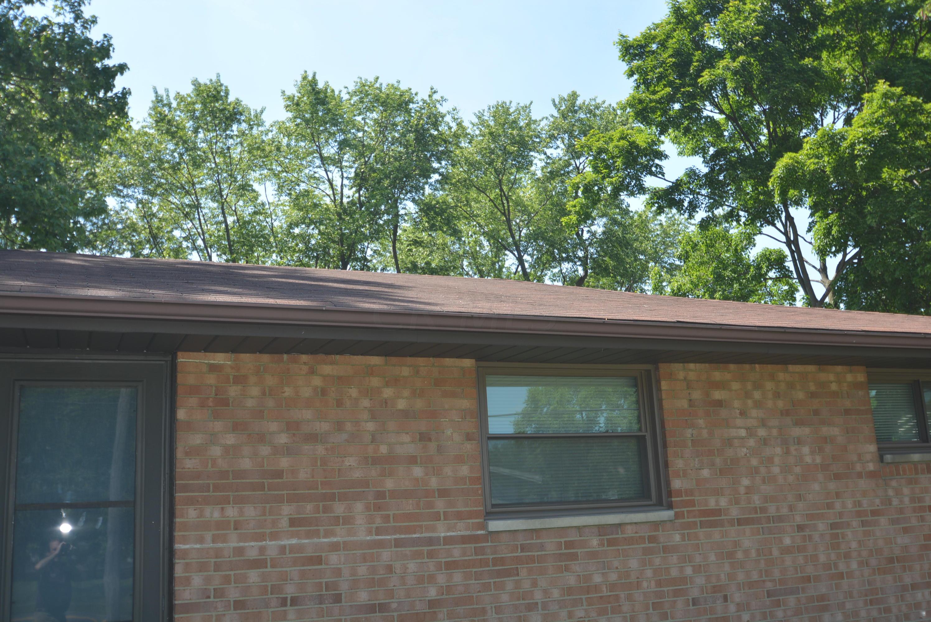 4463 Maize Road Columbus, OH 43224 - Photo 27 of 32 Gallery Image 27