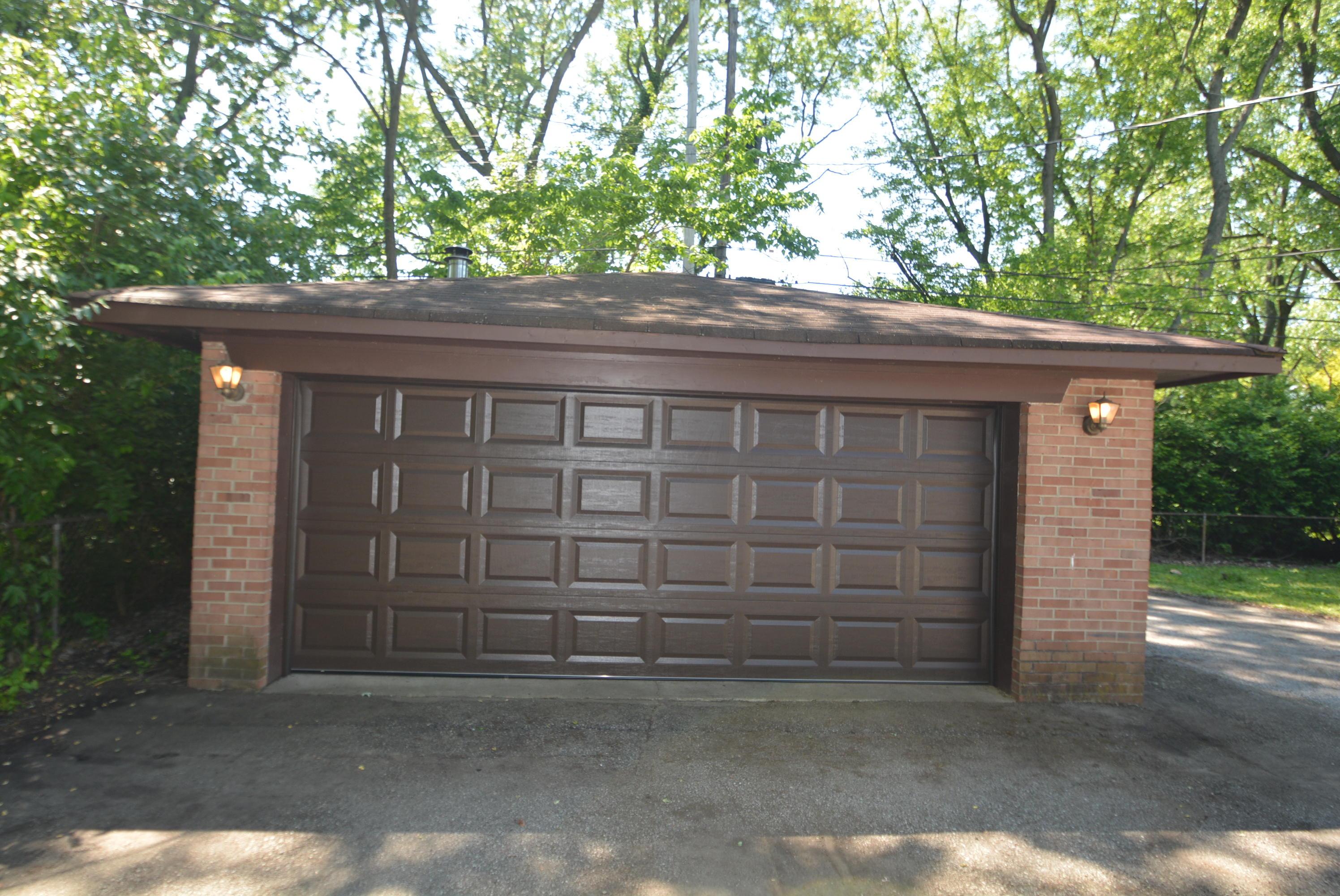 4463 Maize Road Columbus, OH 43224 - Photo 28 of 32 Gallery Image 28