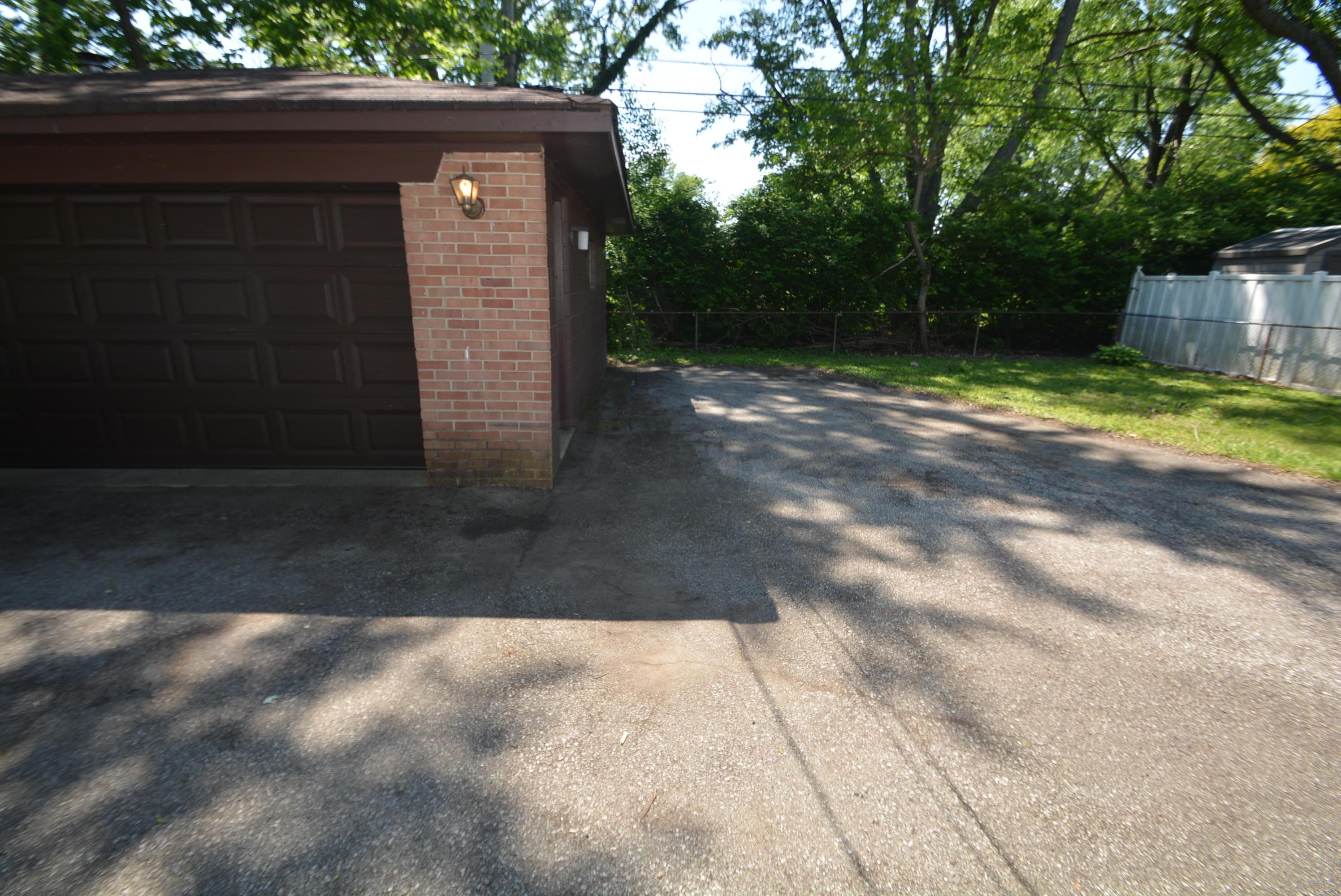 4463 Maize Road Columbus, OH 43224 - Photo 32 of 32 Gallery Image 32