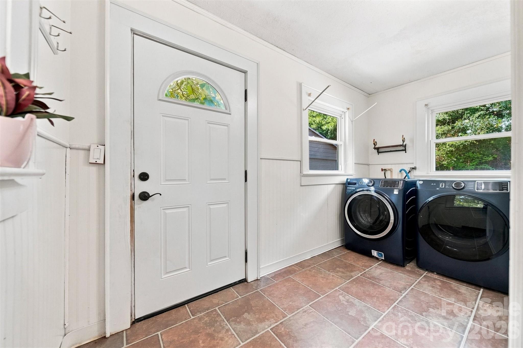3436 Cannon Ridge Road Morganton, NC 28655 - Photo 24 of 39 Gallery Image 24