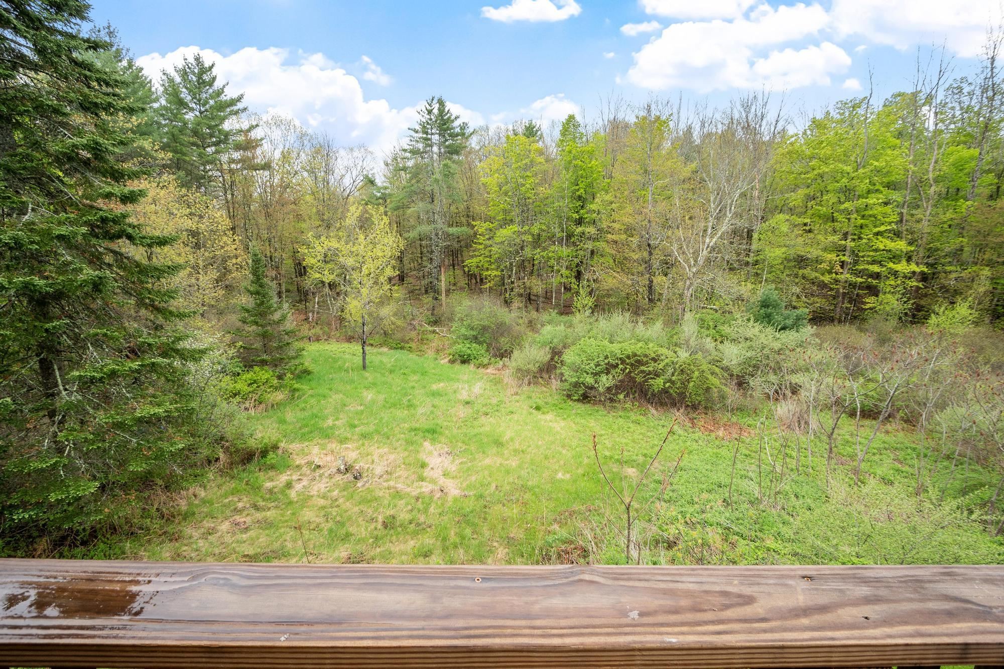 37 Todd Hill Road Rindge, NH 03461 - Photo 45 of 50
