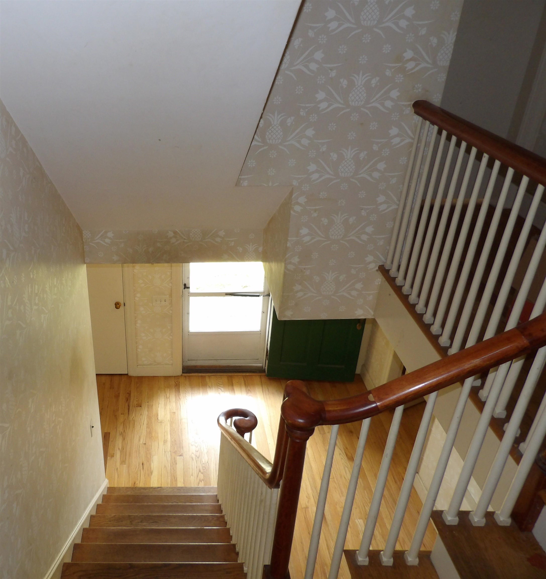 77 Ridge Avenue Claremont, NH 03743 - Photo 47 of 50 Gallery Image 47