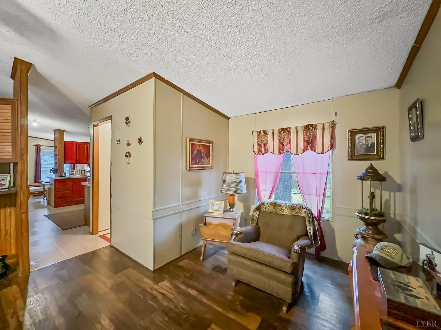 5109 River Ridge Road Appomattox, VA 24522 - Photo 13 of 40 Gallery Image 13