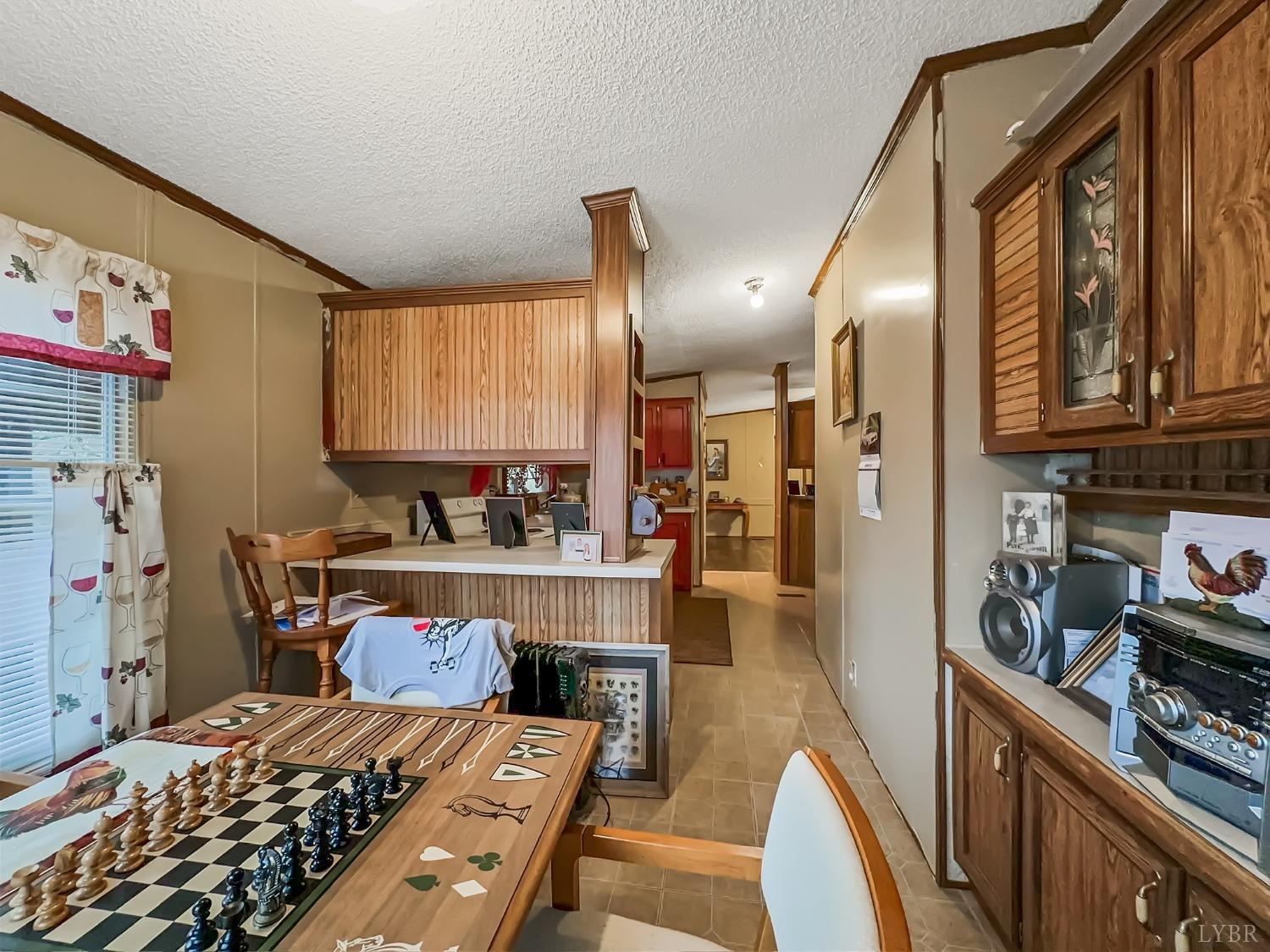 5109 River Ridge Road Appomattox, VA 24522 - Photo 14 of 40 Gallery Image 14