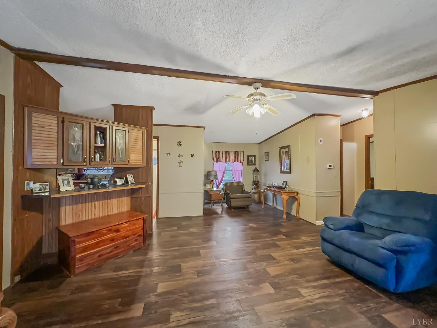 5109 River Ridge Road Appomattox, VA 24522 - Photo 17 of 40 Gallery Image 17