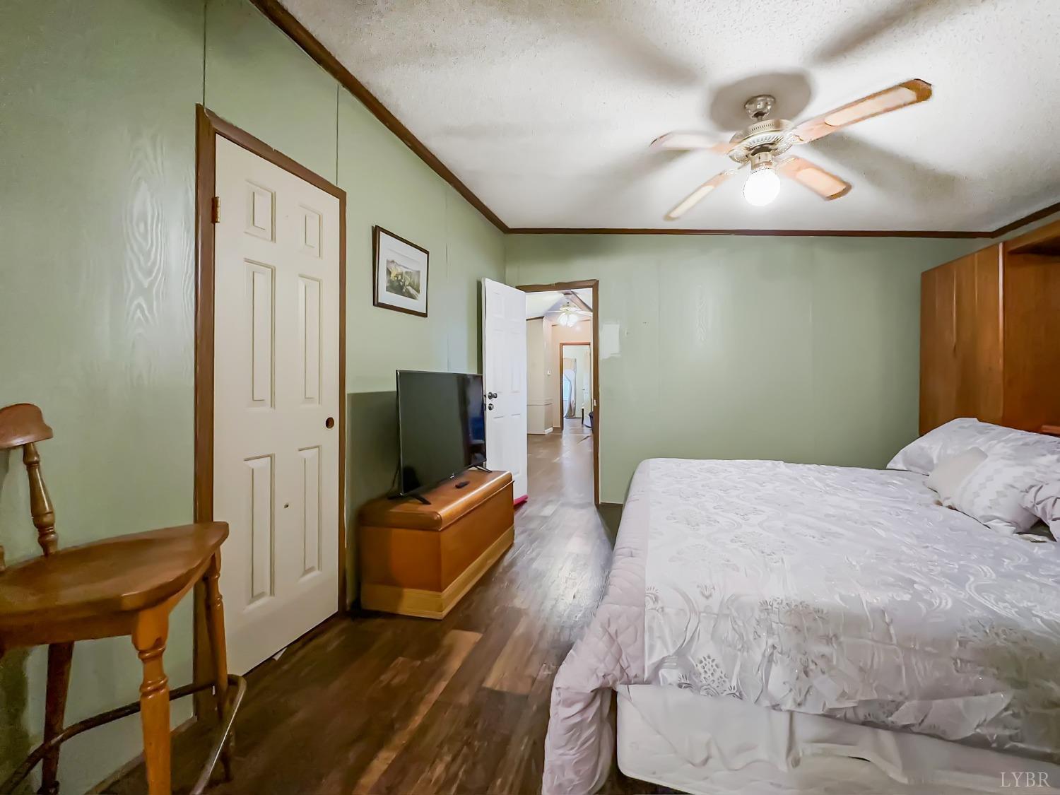 5109 River Ridge Road Appomattox, VA 24522 - Photo 20 of 40 Gallery Image 20