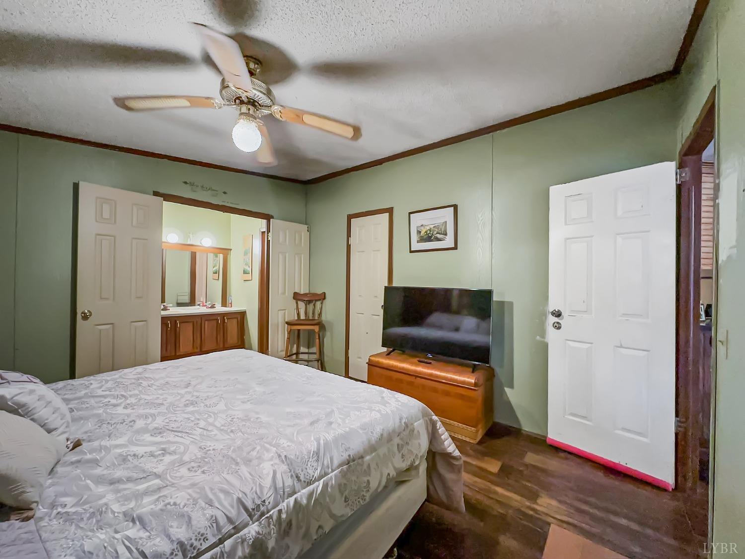 5109 River Ridge Road Appomattox, VA 24522 - Photo 21 of 40 Gallery Image 21