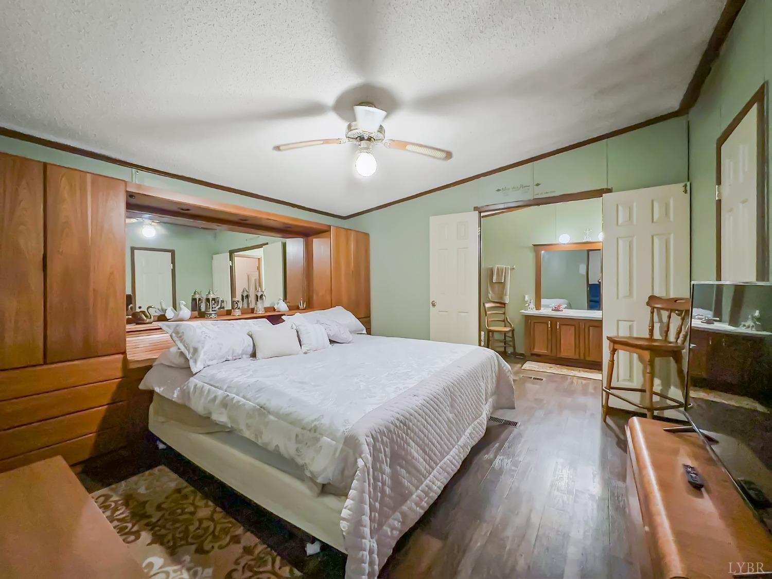 5109 River Ridge Road Appomattox, VA 24522 - Photo 23 of 40 Gallery Image 23