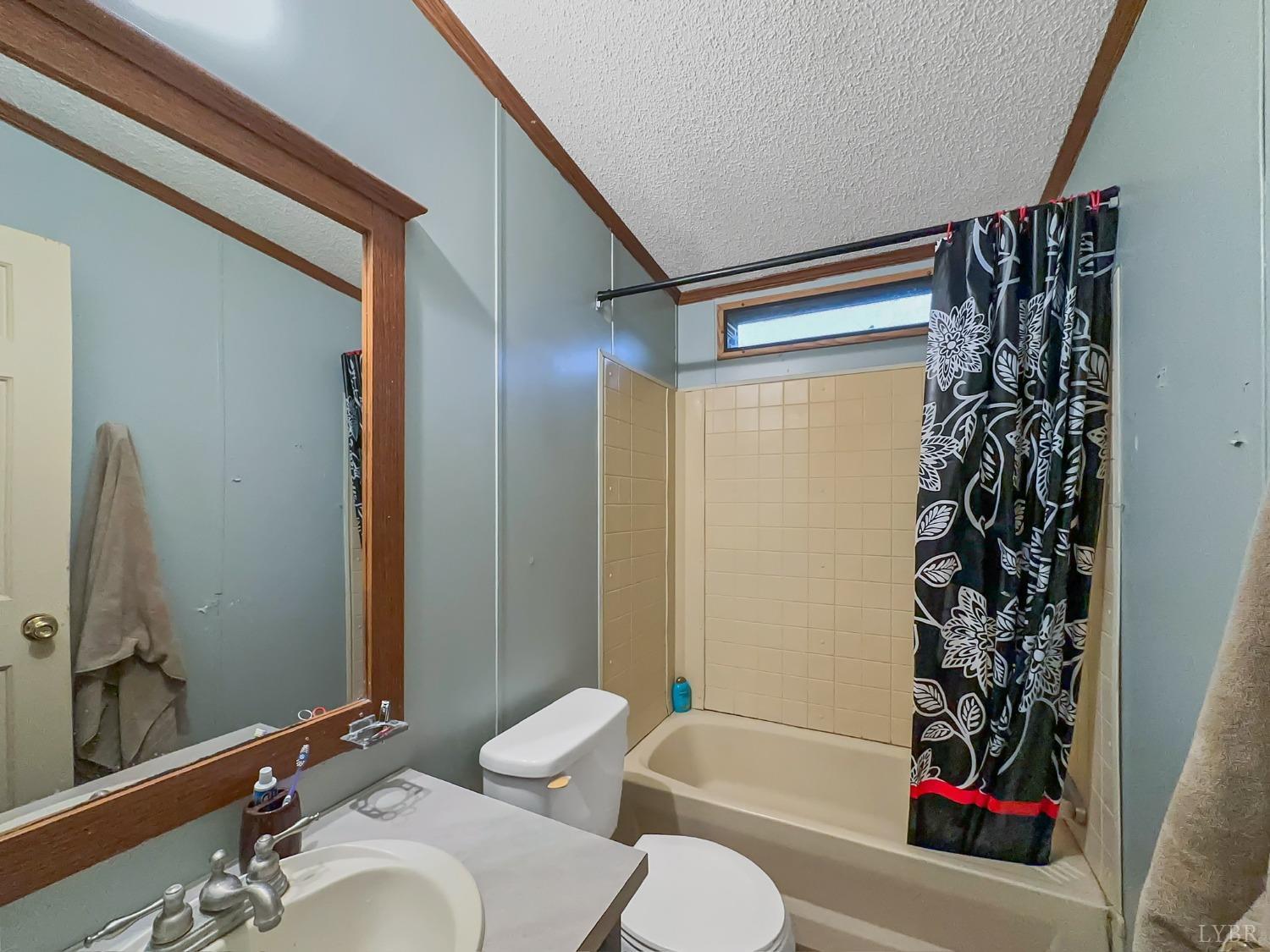 5109 River Ridge Road Appomattox, VA 24522 - Photo 25 of 40 Gallery Image 25