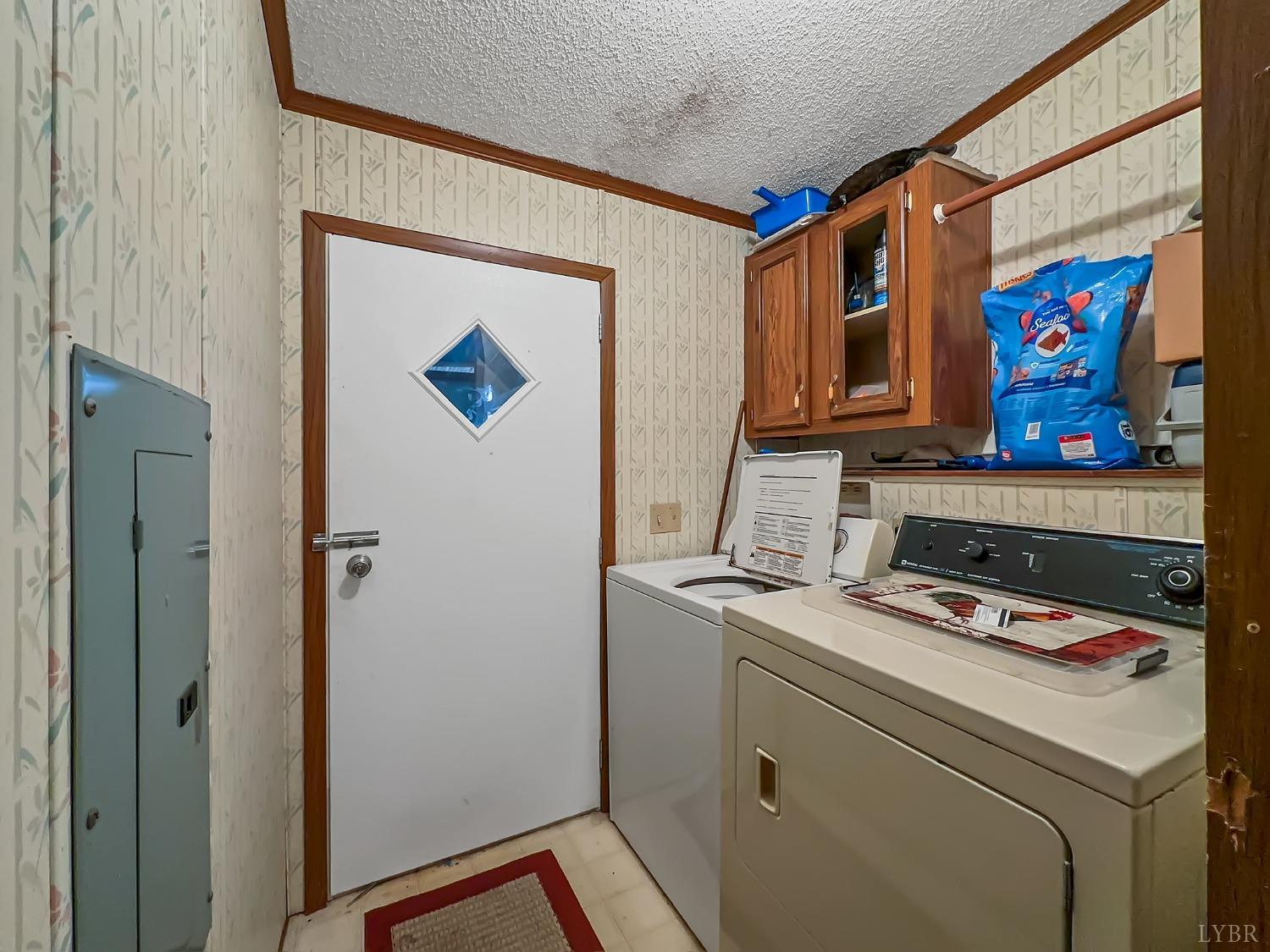 5109 River Ridge Road Appomattox, VA 24522 - Photo 27 of 40 Gallery Image 27