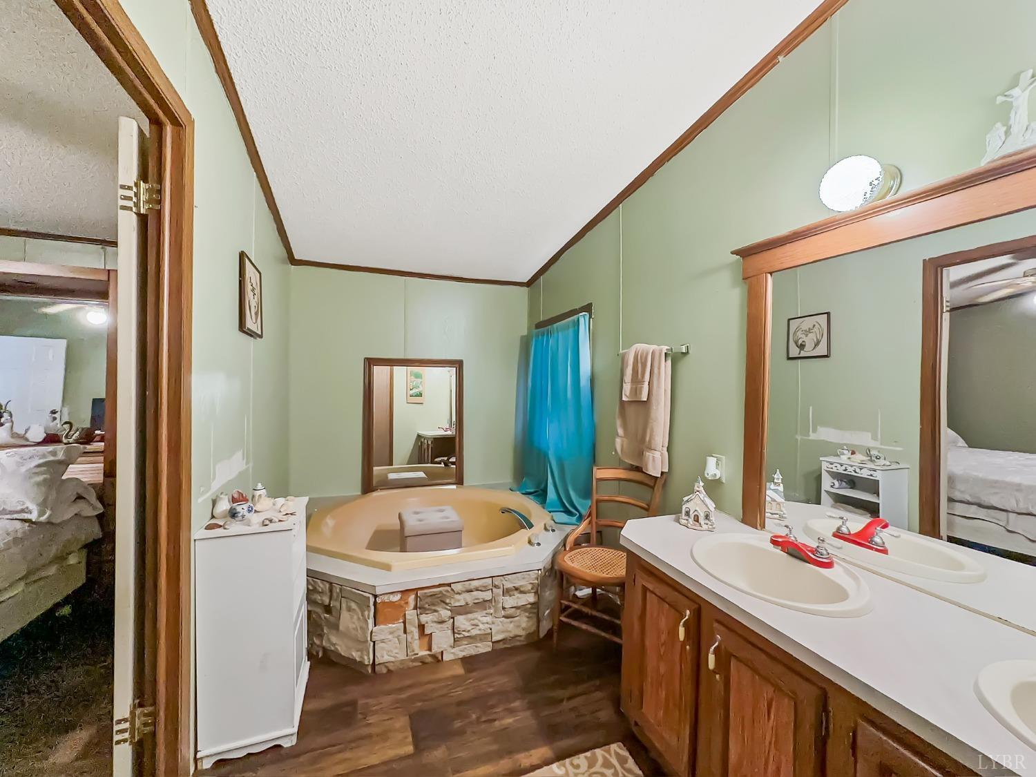 5109 River Ridge Road Appomattox, VA 24522 - Photo 28 of 40 Gallery Image 28