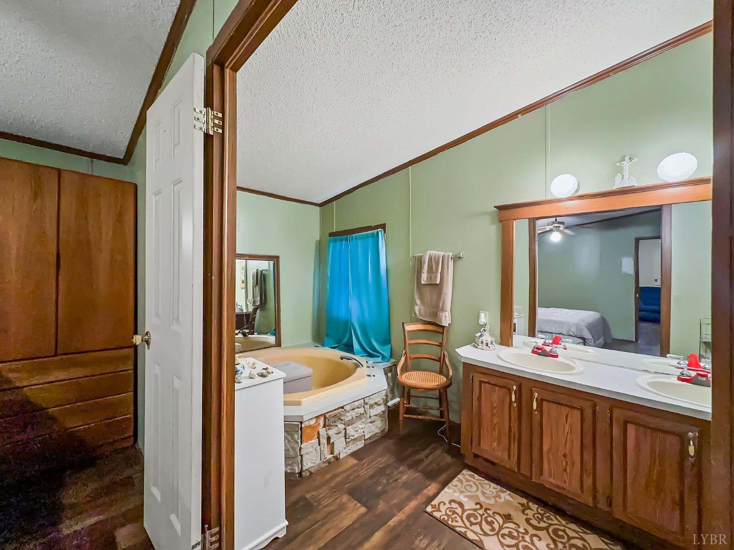 5109 River Ridge Road Appomattox, VA 24522 - Photo 30 of 40 Gallery Image 30