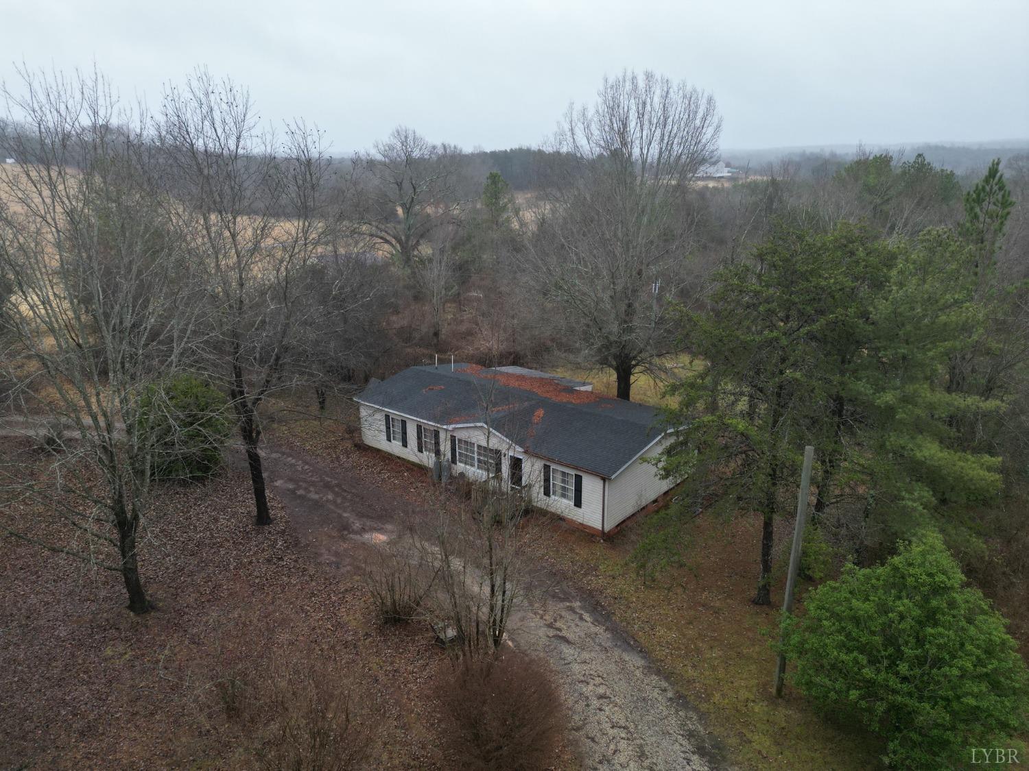 5109 River Ridge Road Appomattox, VA 24522 - Photo 34 of 40 Gallery Image 34