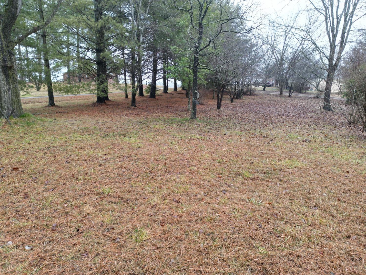 5109 River Ridge Road Appomattox, VA 24522 - Photo 38 of 40 Gallery Image 38