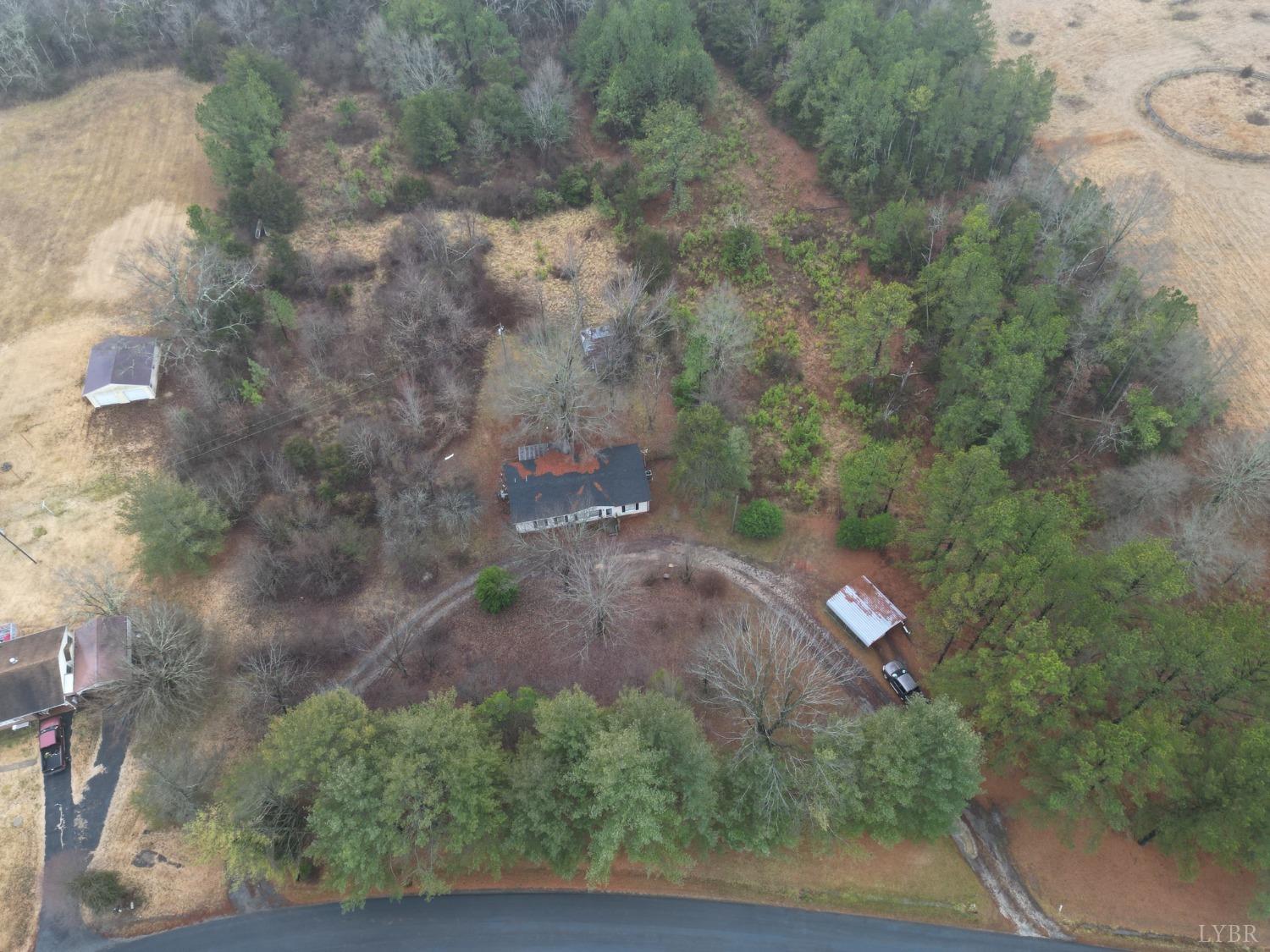5109 River Ridge Road Appomattox, VA 24522 - Photo 40 of 40 Gallery Image 40