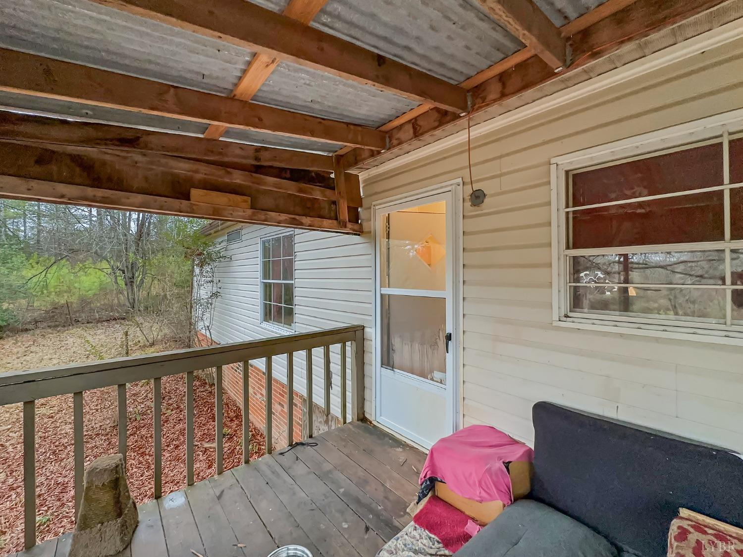5109 River Ridge Road Appomattox, VA 24522 - Photo 5 of 40 Gallery Image 5
