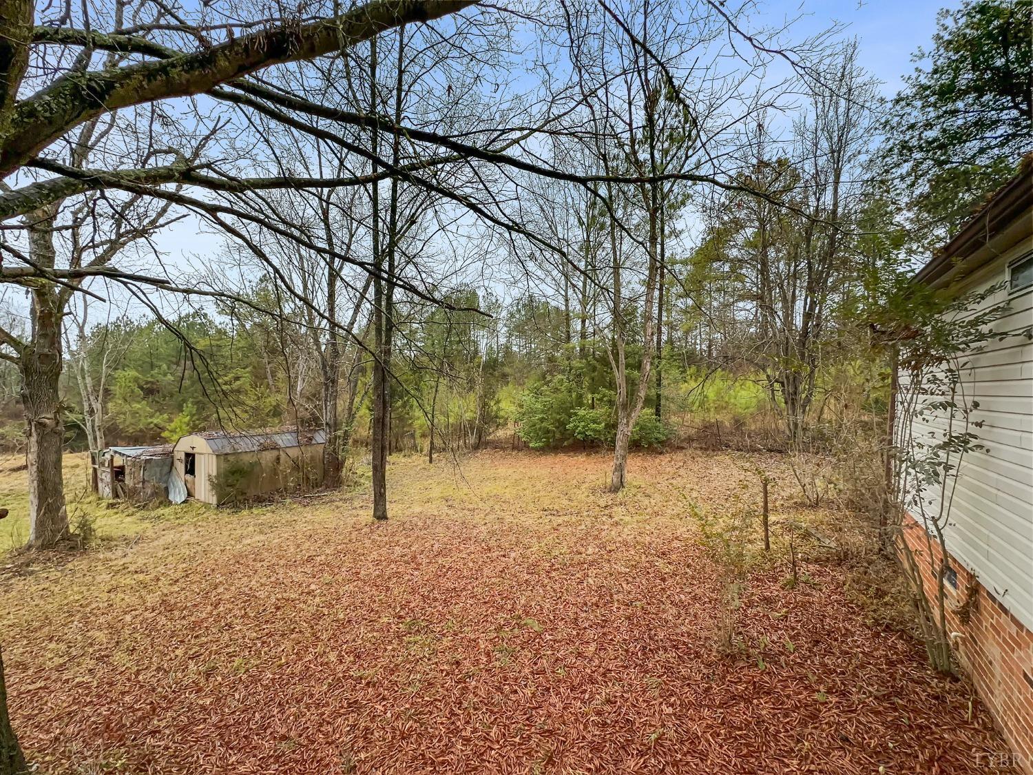 5109 River Ridge Road Appomattox, VA 24522 - Photo 6 of 40 Gallery Image 6