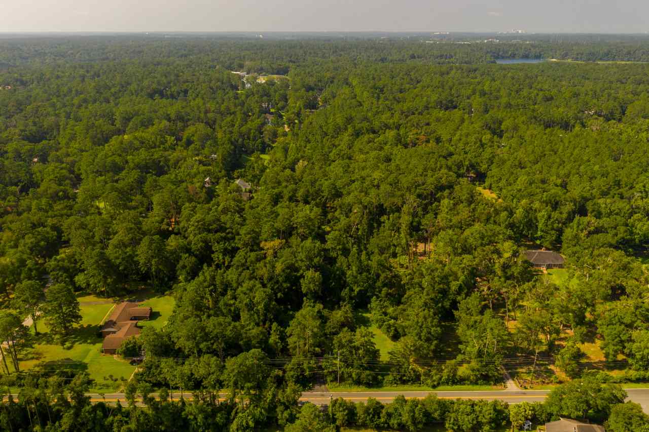 2245 Ox Bottom Road Tallahassee, FL 32312 - Photo 7 of 13