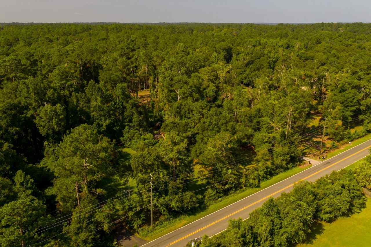 2245 Ox Bottom Road Tallahassee, FL 32312 - Photo 10 of 13