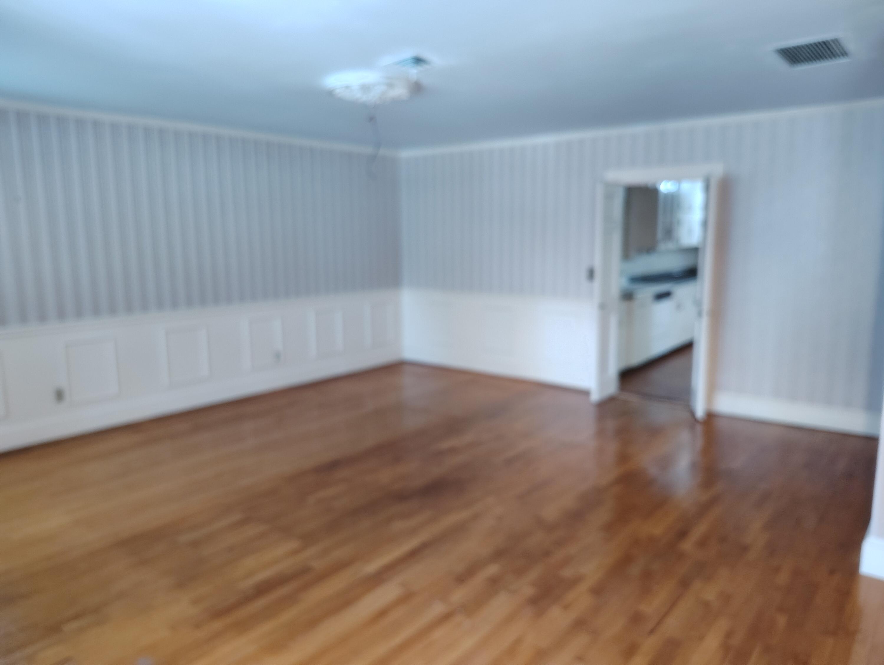 406 Thames Street Manning, SC 29102 - Photo 61 of 71